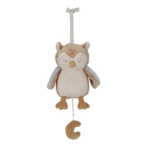 Carillon gufo | Forest Friends