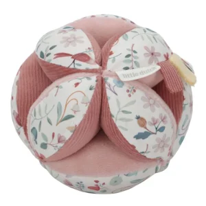 Palla sensoriale | Fairy Garden