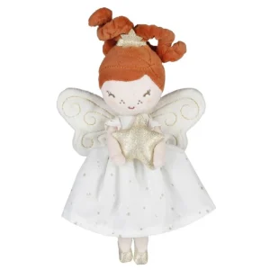 Fairy of Hope