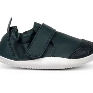 Bobux XPLORER Go – Navy – Scarpine primi passi
