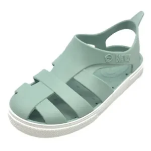 Sandali Bioty Verde – Boatilus