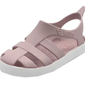 Sandali Bioty Rosa antico – Boatilus