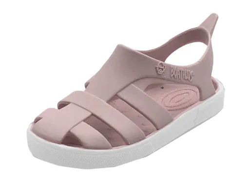 Sandali Bioty Rosa antico – Boatilus - immagine 2