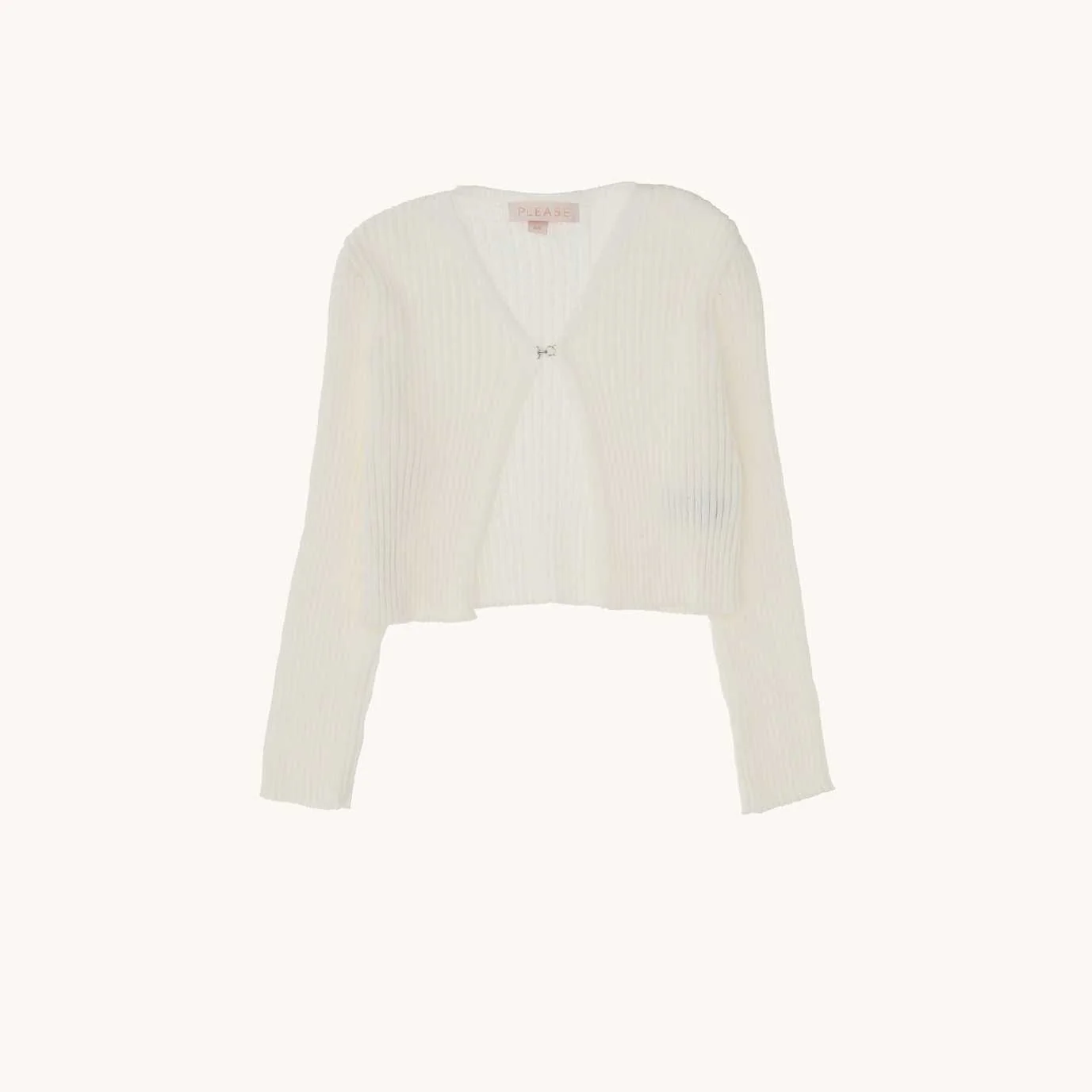 Scaldacuore a costine