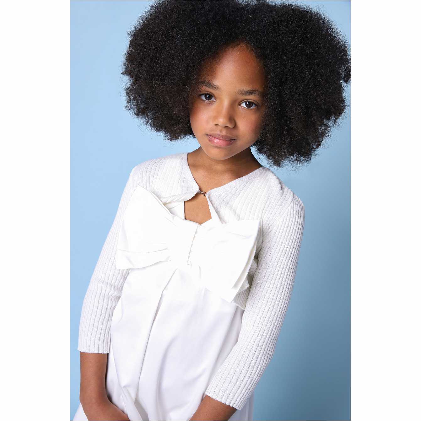 Scaldacuore a costine - immagine 3