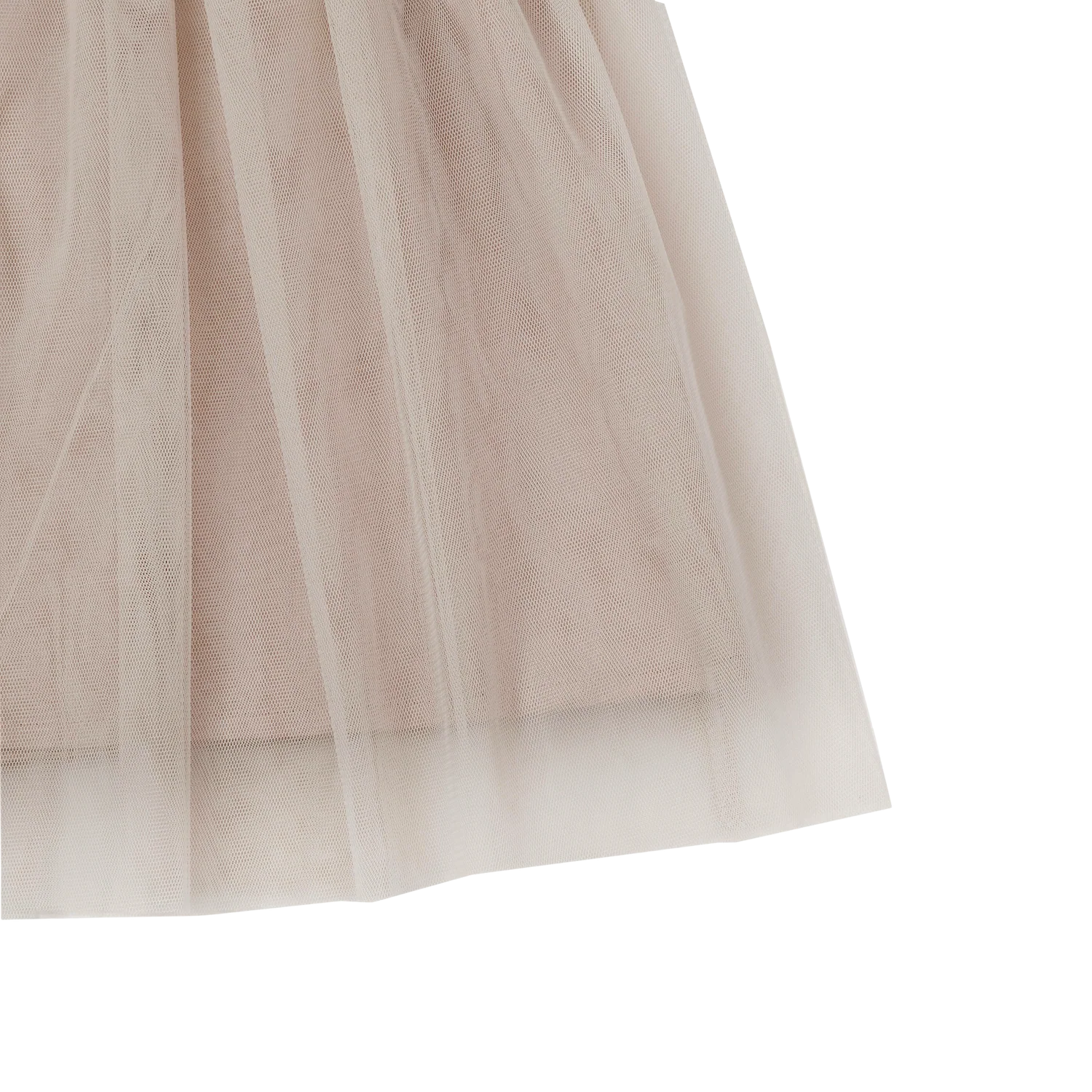 Abito Fleurance Malva-Donsje - immagine 8