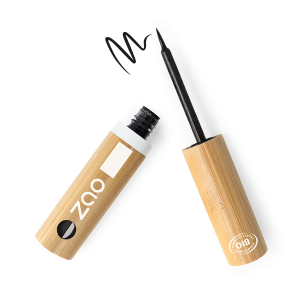 Eyeliner con Aloe Vera – Zao