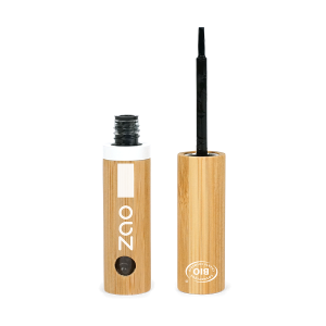 Trattamento Rinforzante ciglia – Zao