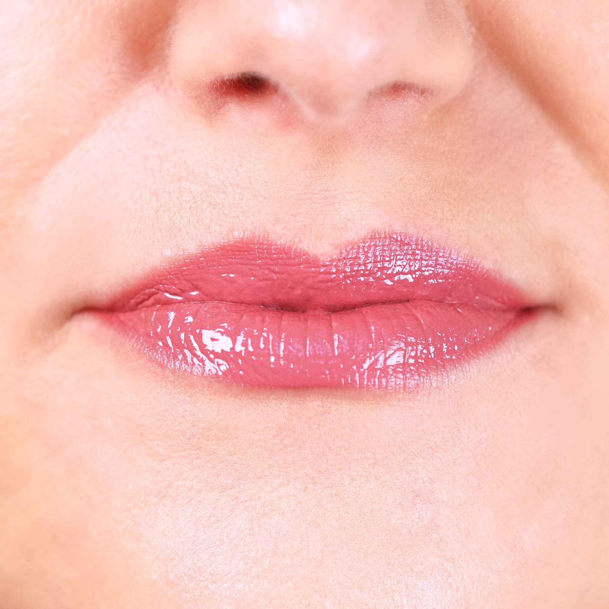 Inchiostro labbra ricaricabile – Zao - immagine 4