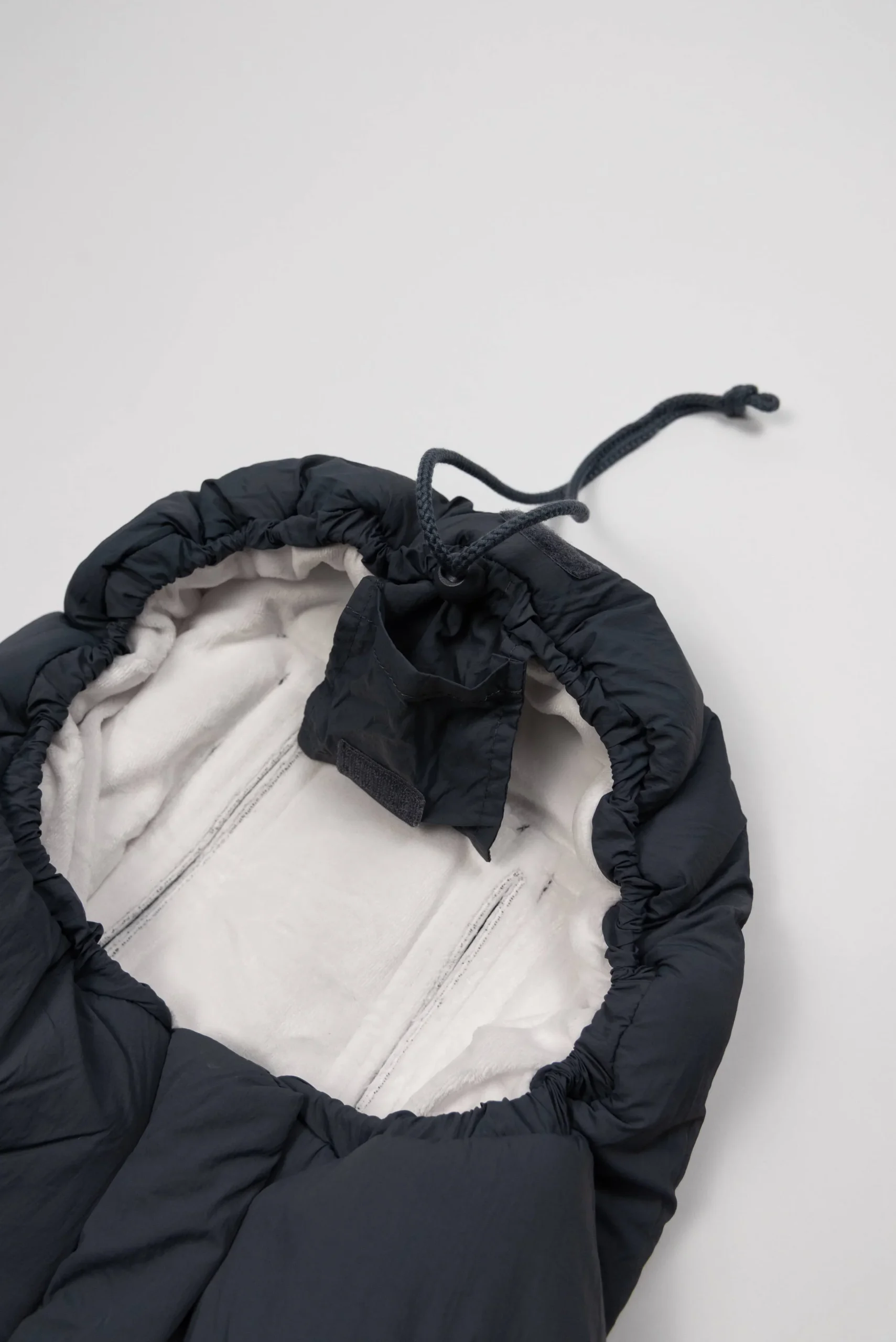 Igloo Mini - MIDNIGHT BLU 343 - immagine 3