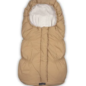 Igloo Mini - MOCHA SAND 347