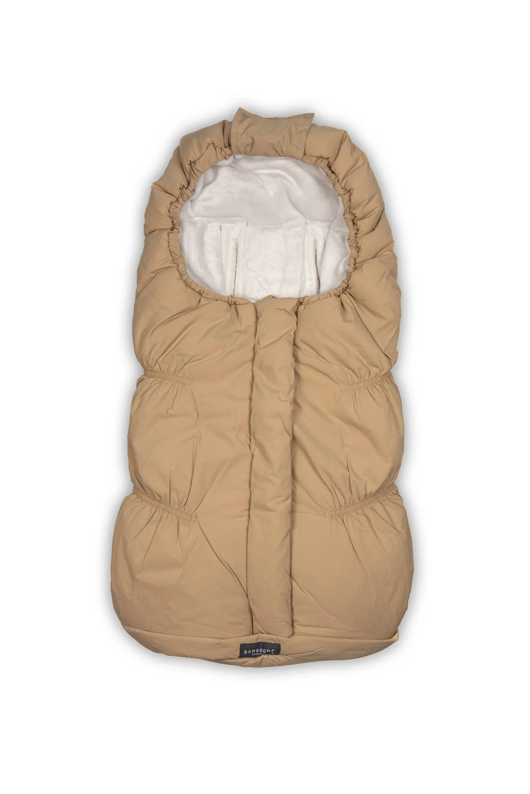 Igloo Mini - MOCHA SAND 347