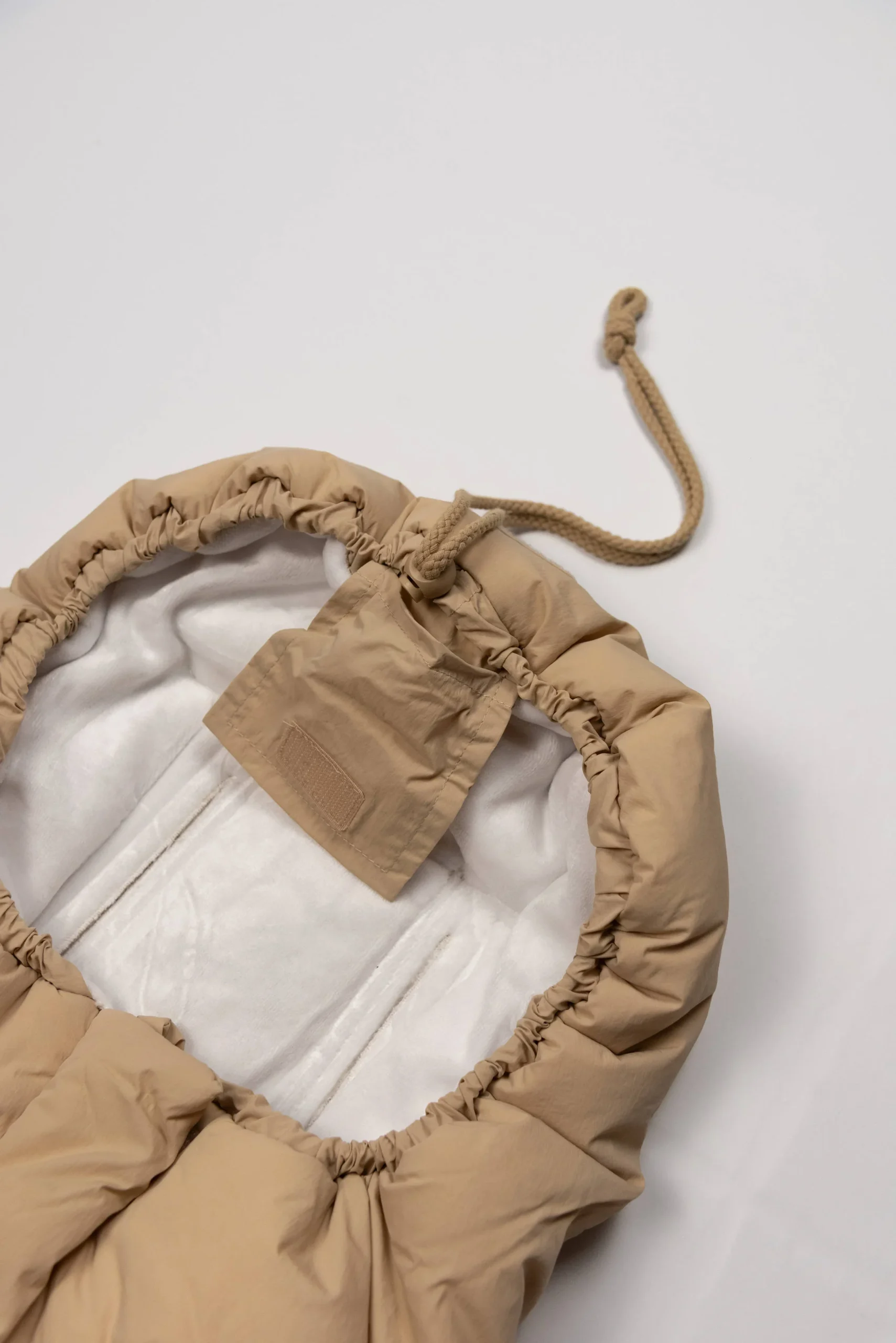 Igloo Mini - MOCHA SAND 347 - immagine 4