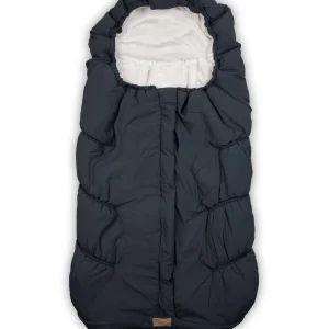 Igloo Mini - MIDNIGHT BLU 343