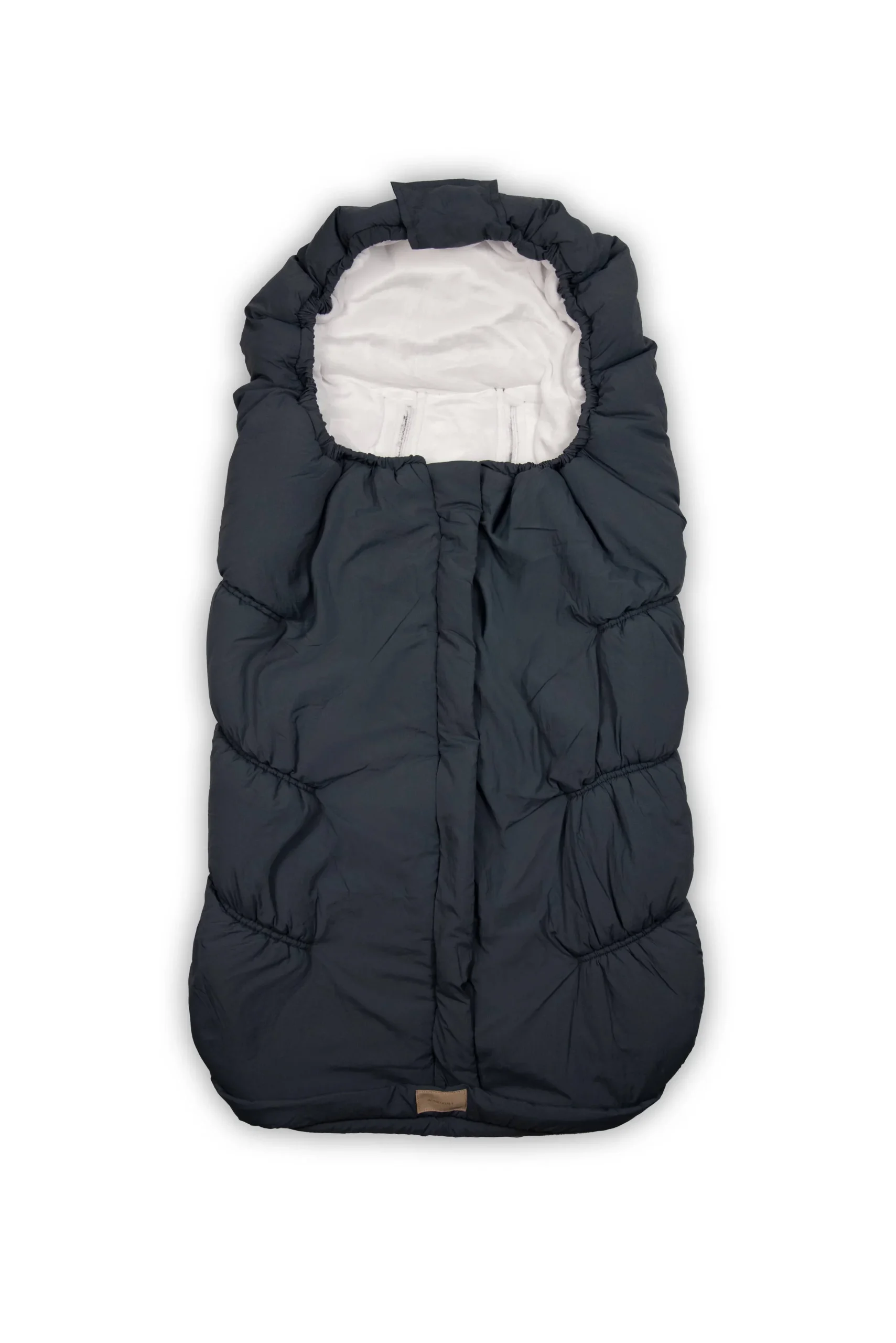 Igloo Mini - MIDNIGHT BLU 343