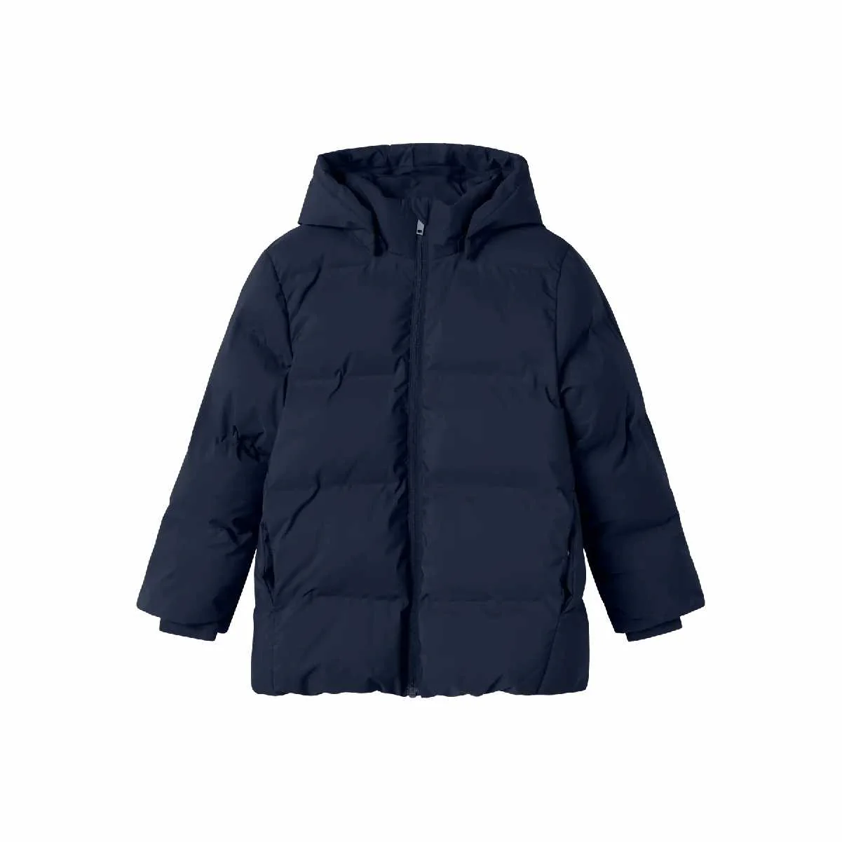 Giubbotto blunavy - immagine 2