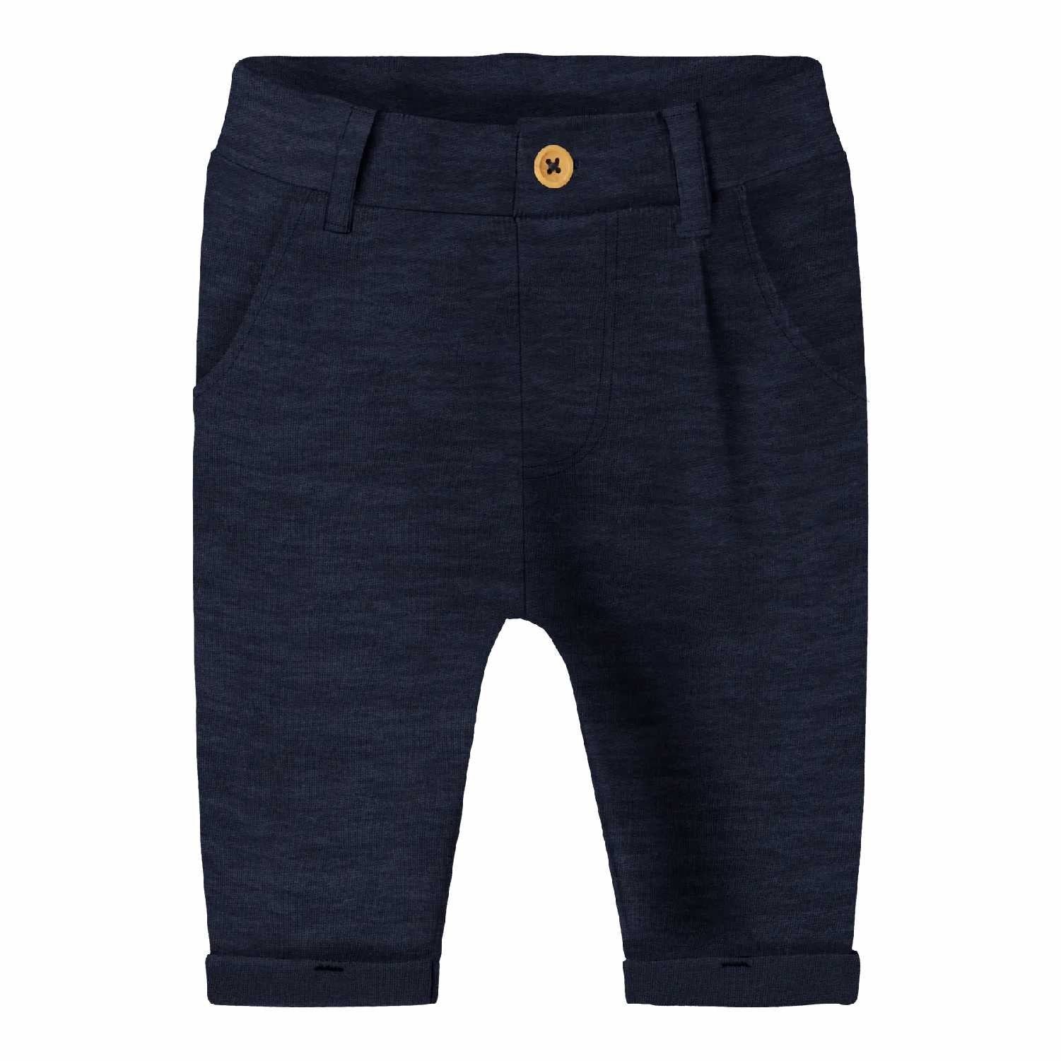 Completo aviatore | beige - immagine 3