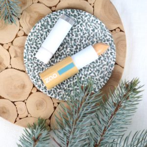 Correttore stick – Zao