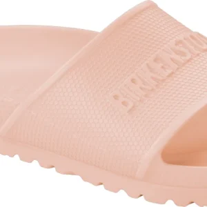 Barbados EVA - Light rose