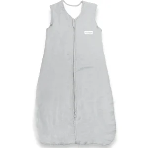 Sacco nanna neonato Mini - 0-6 mesi - 75cm - TOG 2.2- Azzurro