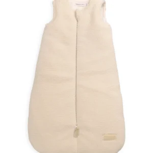 Sacco Nanna New Born - OFFWHITE 111