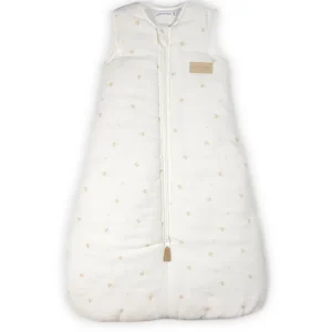 Sacco nanna neonato 0-6M - TOG 2.2 - BEE'S 138