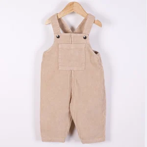 Salopette per bambini