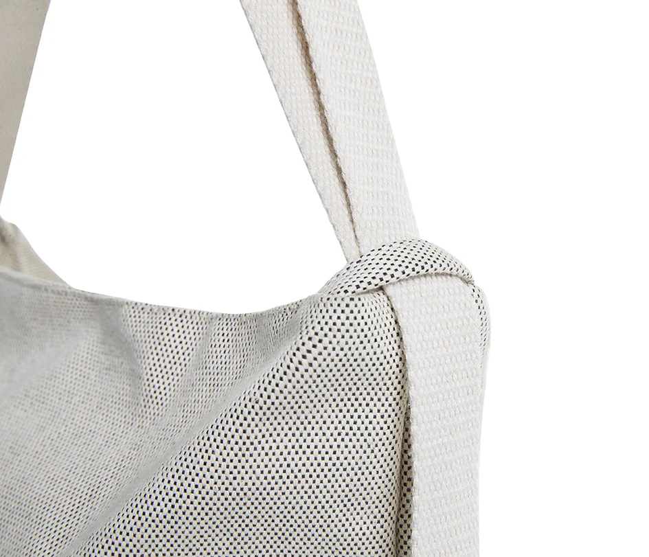 Borsa Zaino Multiuso World's Best Mom - immagine 5