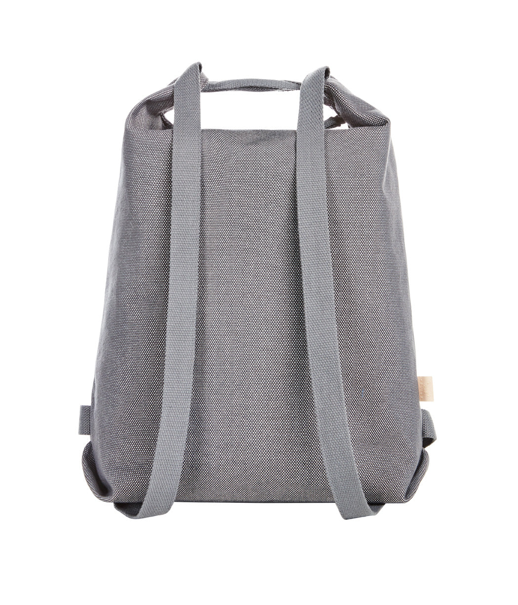 Borsa Zaino Multiuso World's Best Mom - immagine 4