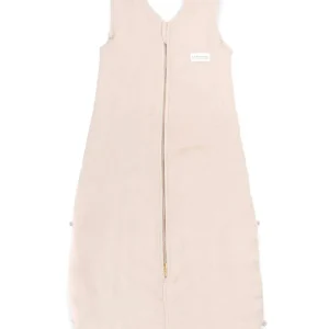 Sacco nanna neonato estivo Combi - 6-36 mesi - 90-110cm - TOG 1.1 - Rosa Chiaro