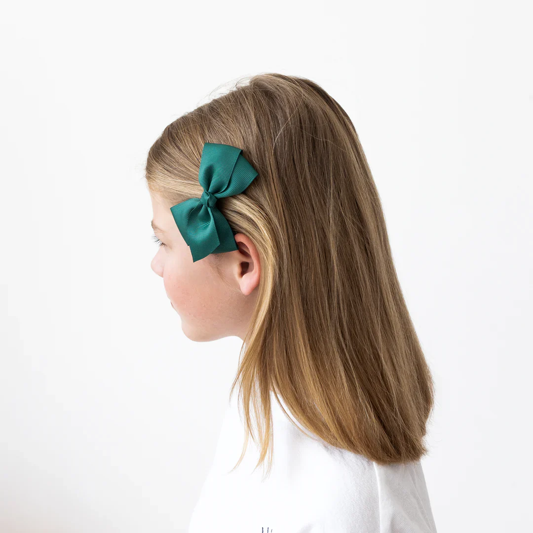 Set Fiocchi Verde - immagine 3