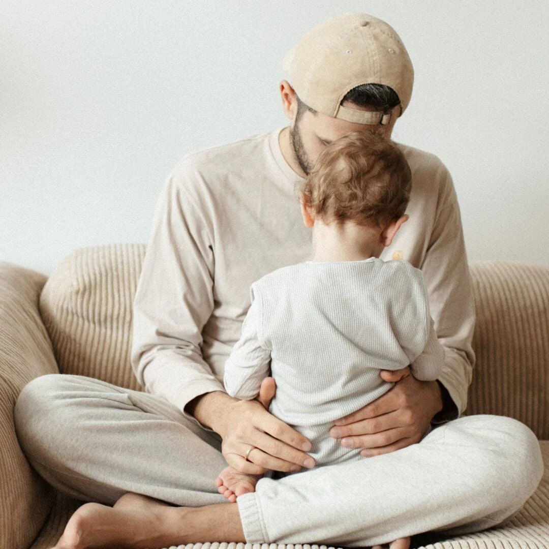 Sacco nanna con piedi 1.0 TOG | Essential Grigio - immagine 4