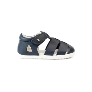 Bobux sandalo Step Up Tidal -Navy