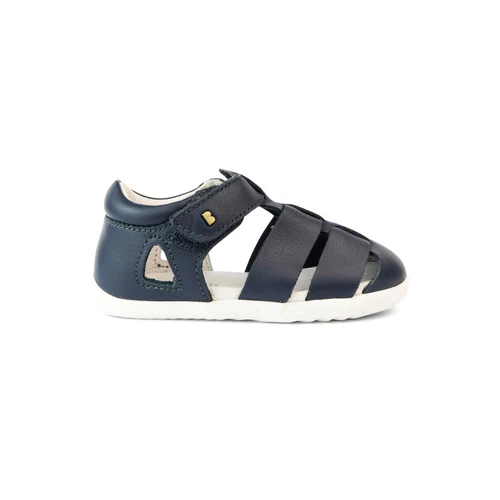 Bobux sandalo Step Up Tidal -Navy - immagine 2