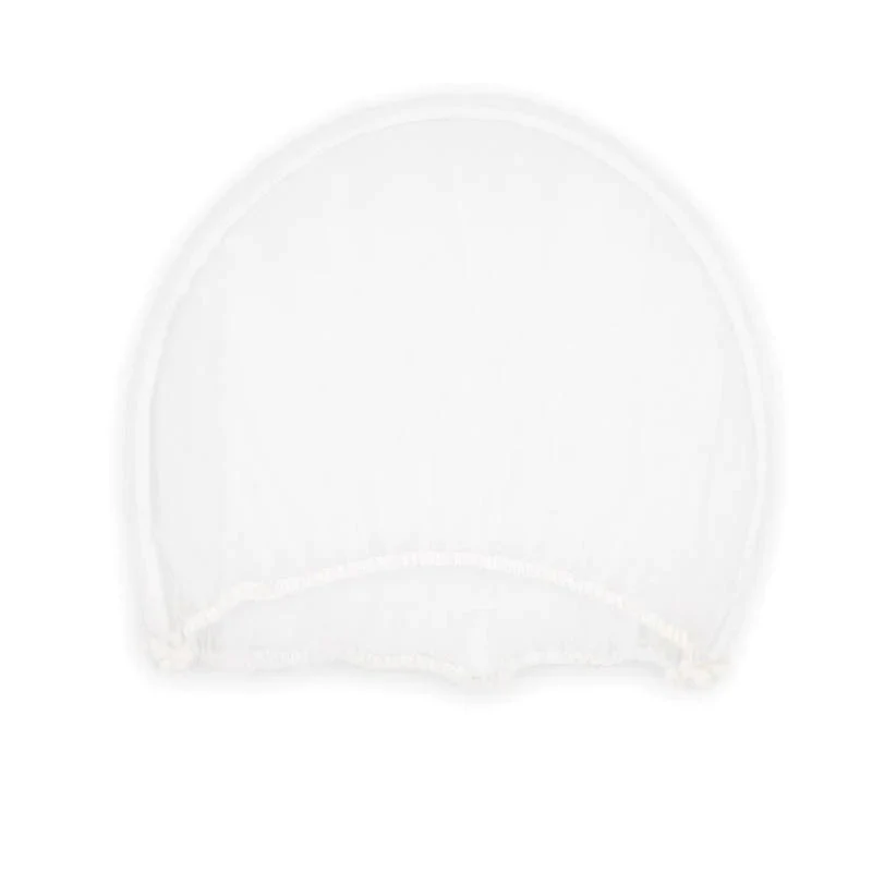 ZANZARIERA per CO-SLEEPING BABY BED - immagine 3