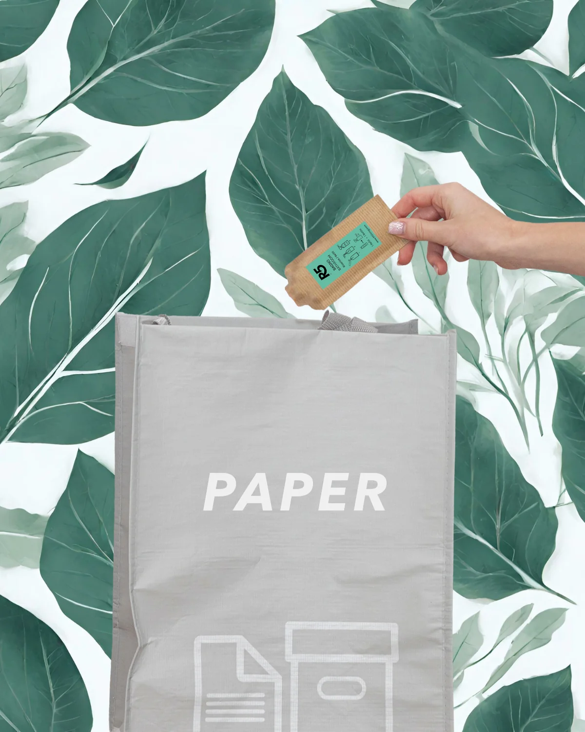 Detergente Bagno Concentrato – R5 - immagine 4