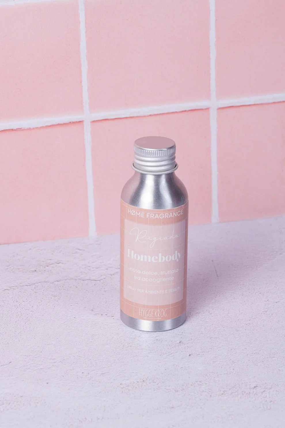 Rugiada – Profumi Spray per ambiente - immagine 4