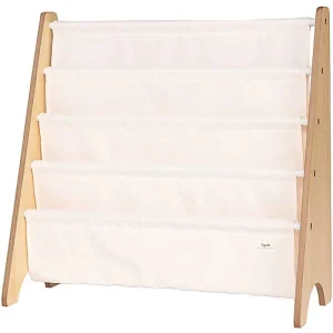 Libreria Montessoriana 3 sprouts