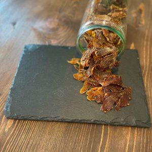 Zenzero, curcuma e cannella bio disidratato