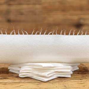 Rotolo assorbente cucina – Pandoo