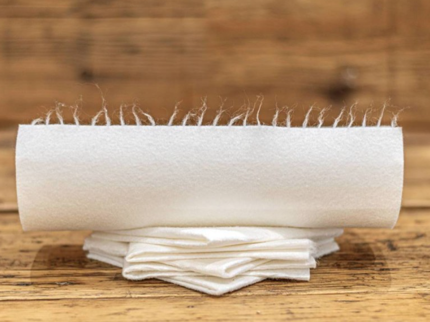 Rotolo assorbente cucina – Pandoo - immagine 2