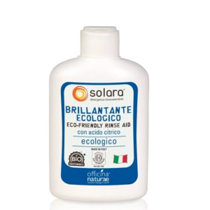 Brillantante ecologico – Solara