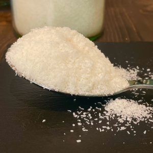 Cocco rapè biologico