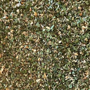 Sale aromatico Calabria mix Biologico