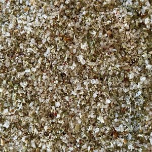 Sale Speziale biologico