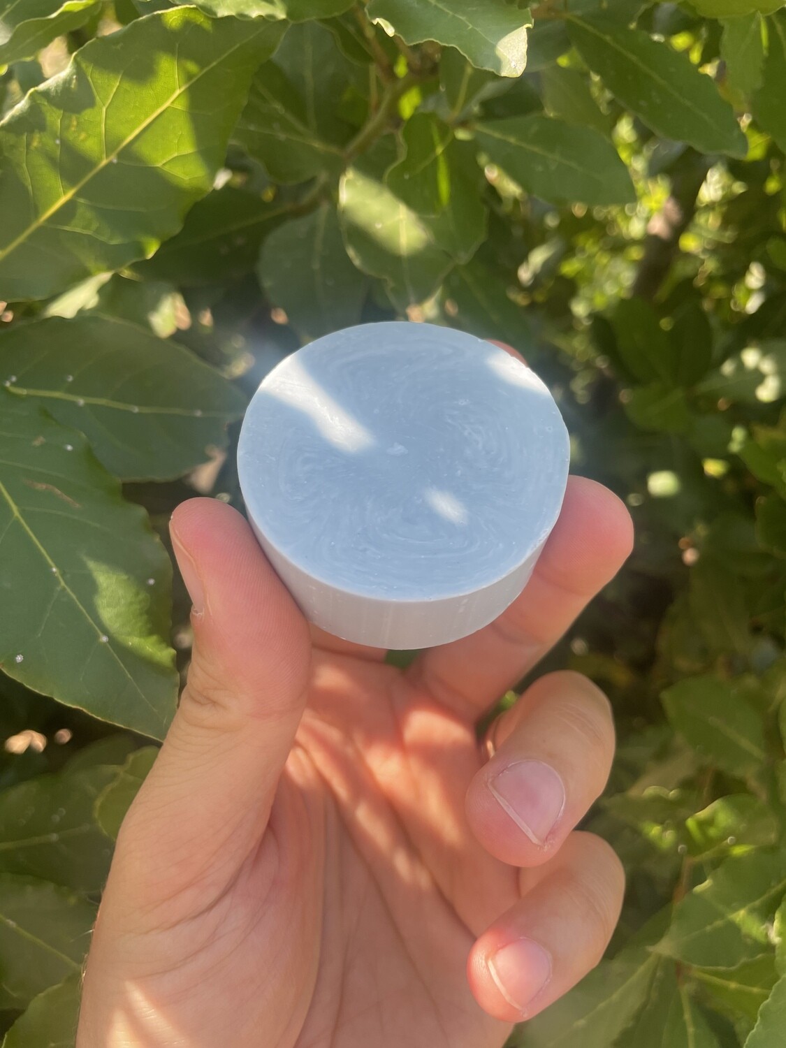 Intimo solido – Officina Naturae - immagine 3