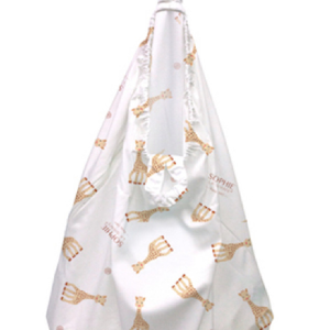 Sacca pannolini XL – Charlie Banana