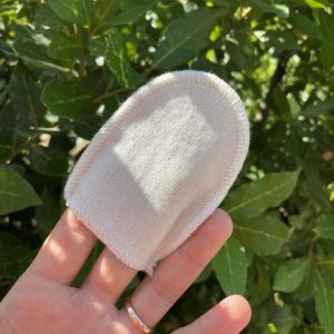 Dischetti struccanti sfusi al pezzo