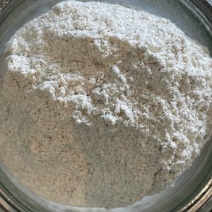 Farina di Glutine Bio