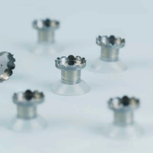 Porta solido magnetico